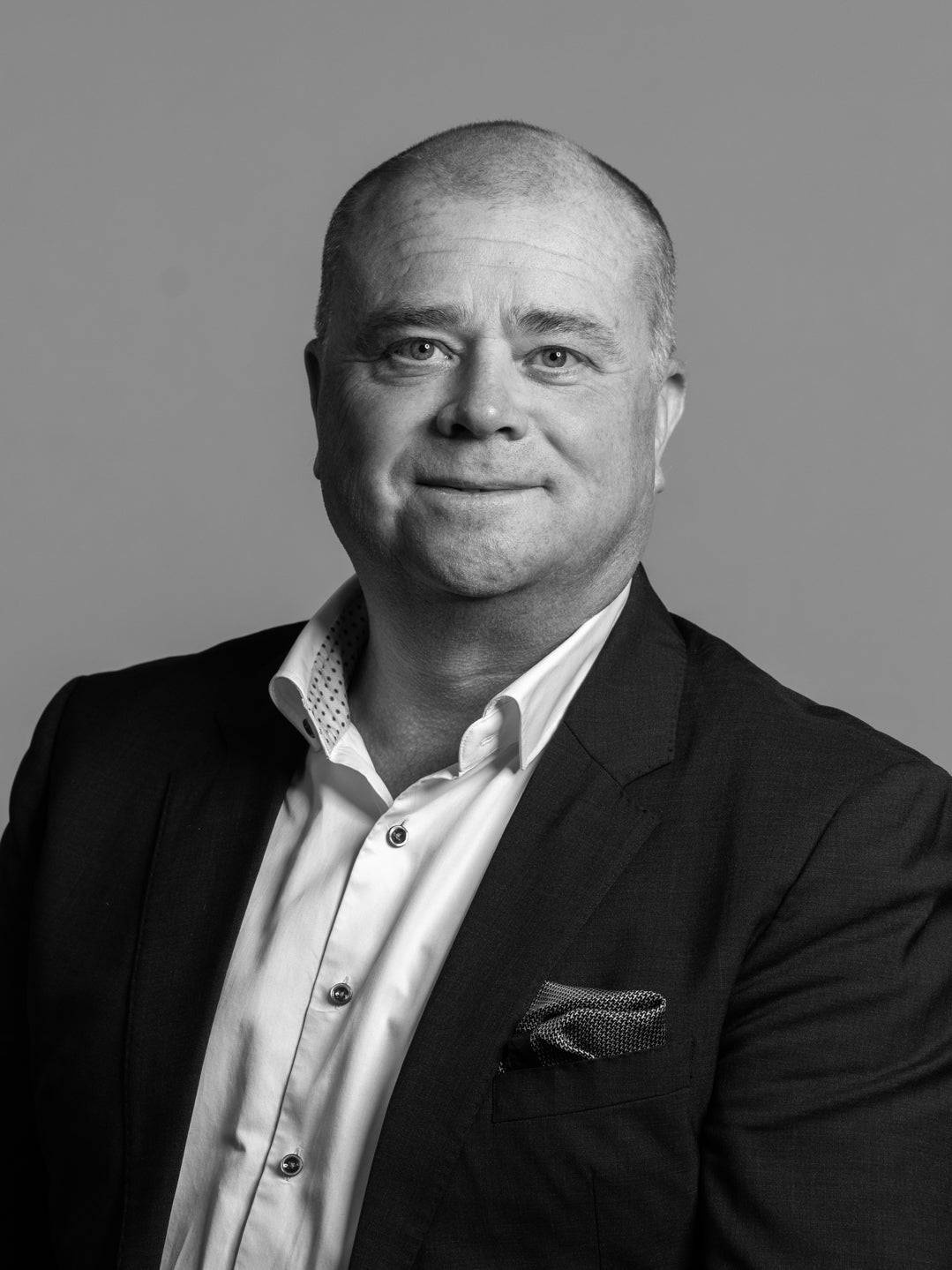 Oral health affects the entire body — Yet it’s still treated separately from healthcare