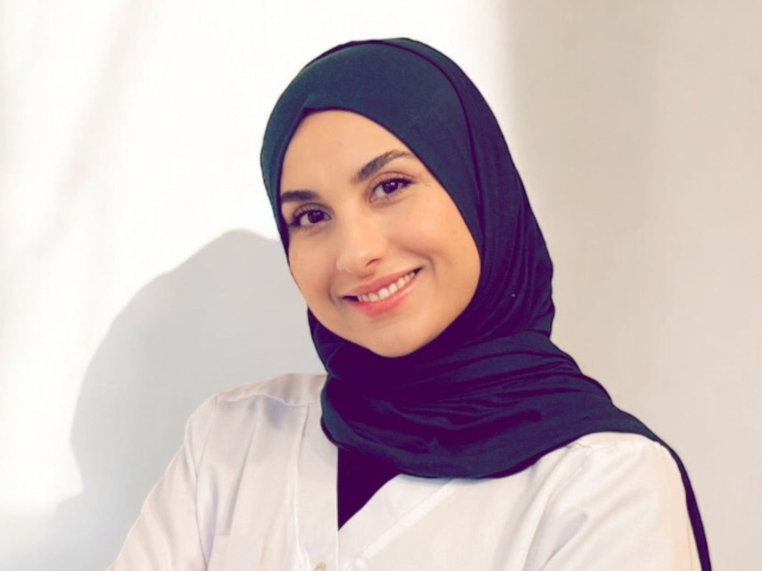 White Snus – A Nicotine Trap