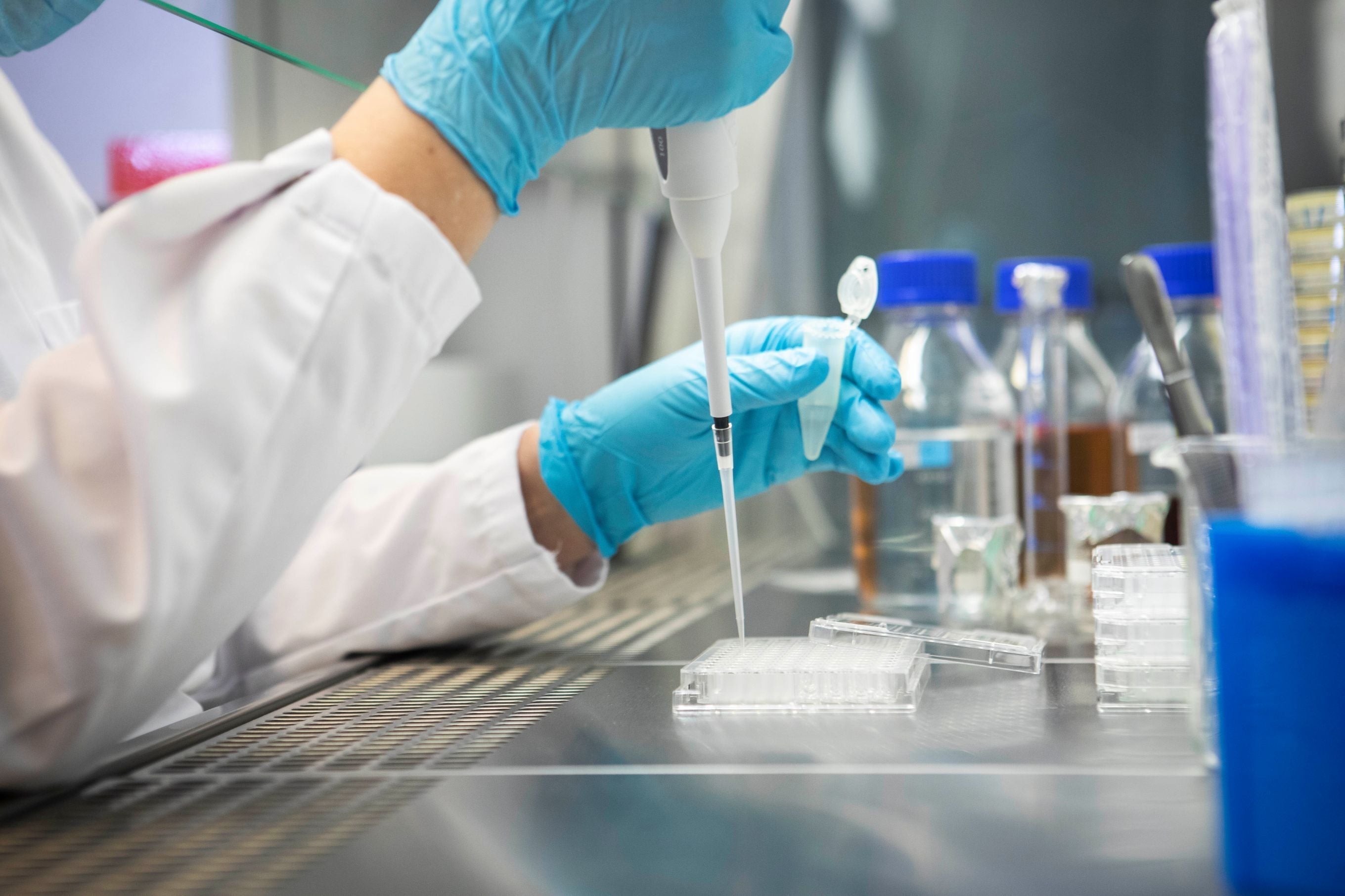 Brånemark Osseointegration Centers and Koite Health enter research collaboration on preventive care in implant dentistry