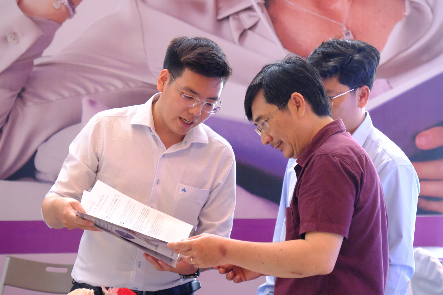 Koite Health Launches Lumoral in Vietnam, Opening Southeast Asia Market