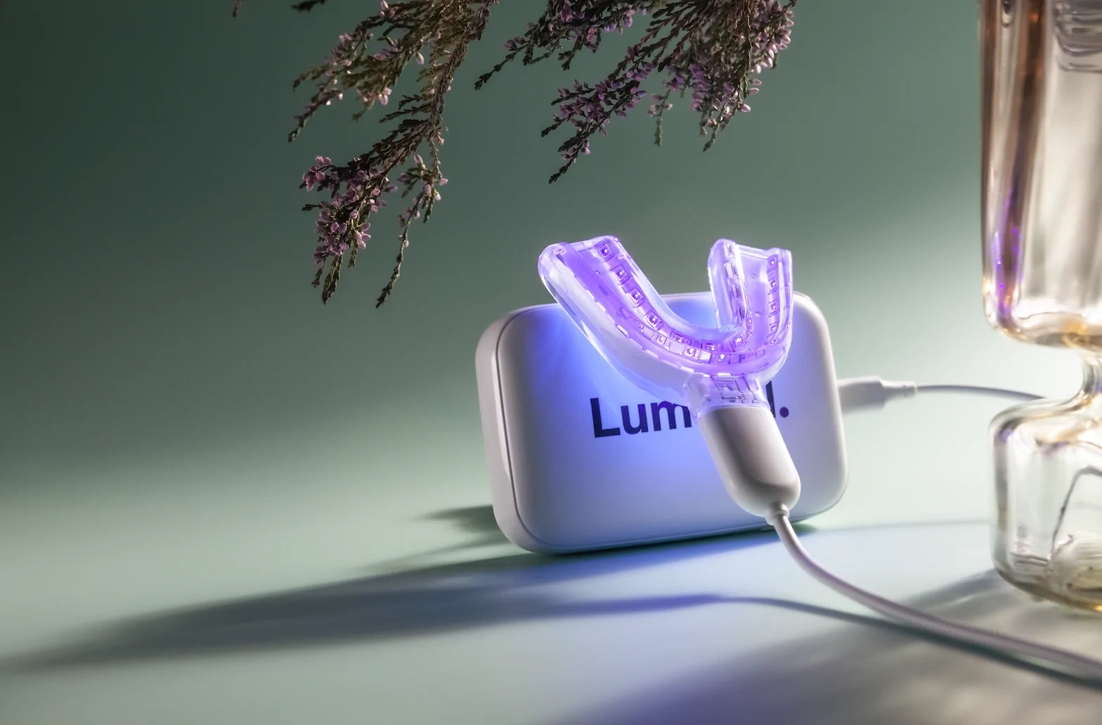 Finnish health tech company Koite Health expands to Germany, signs Lumoral® accord with German expert in dental education