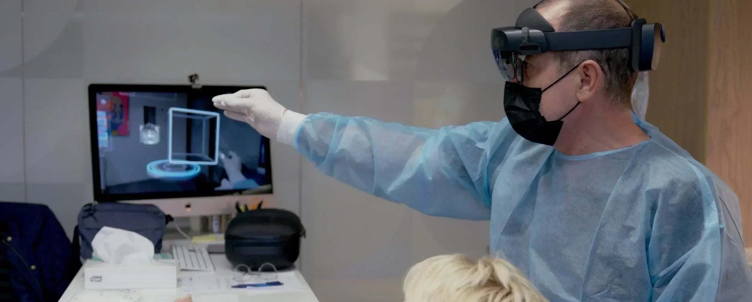 Oral Health in Orbit: What Space Teaches Us About Dentistry on Earth