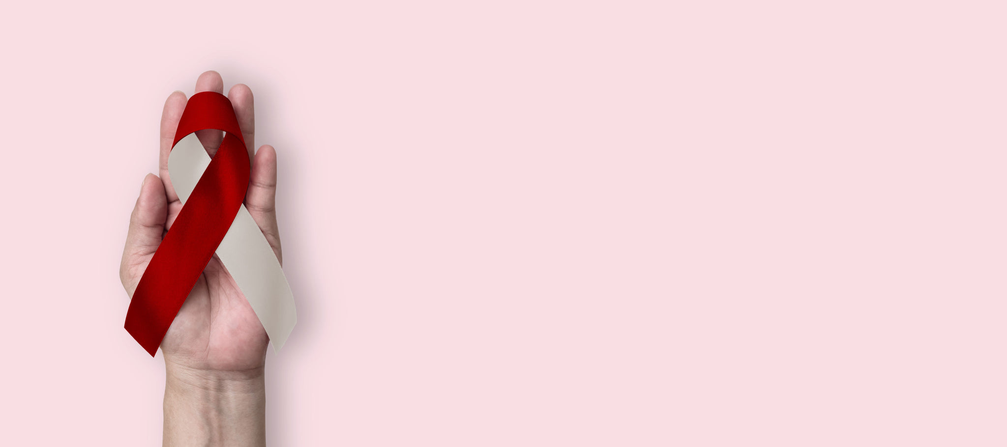 Revolutionizing Oral Mucositis Treatment Antibacterial LightActivate